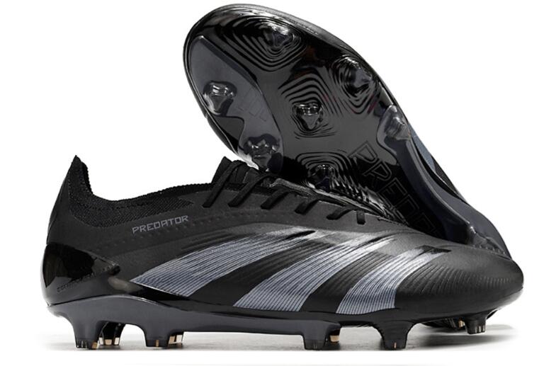 Adidas Predator Elite FG Size 39-45-59775369